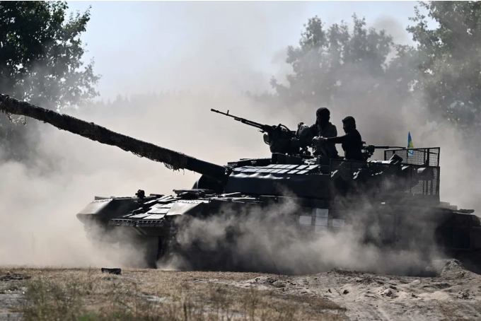 neu my cat vien tro quan doi ukraine se ra sao 