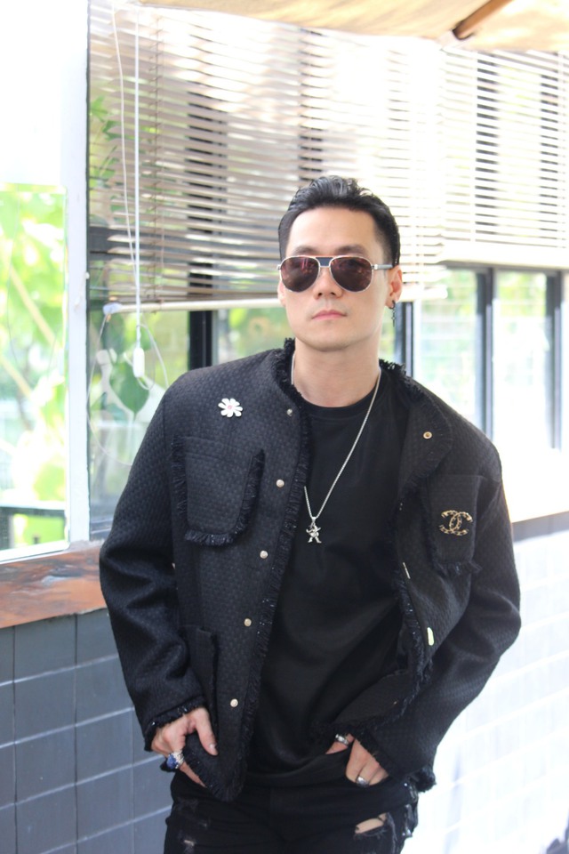 phan ung cua ca si khanh phuong sau khi bi tam dung cac giao dich tai san o lam dong phan ung cua ca si khanh phuong sau khi bi tam dung cac giao dich tai san o lam dong