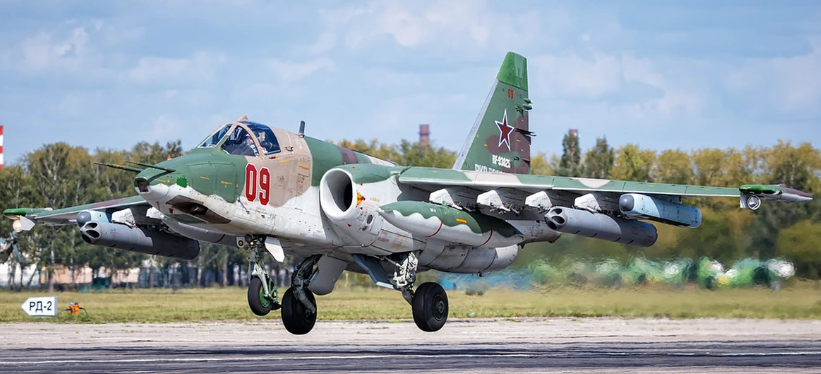 video nga dua cuong kich su 25 vao cuoc tan cong cu diem ukraine2 video nga dua cuong kich su 25 vao cuoc tan cong cu diem ukraine2