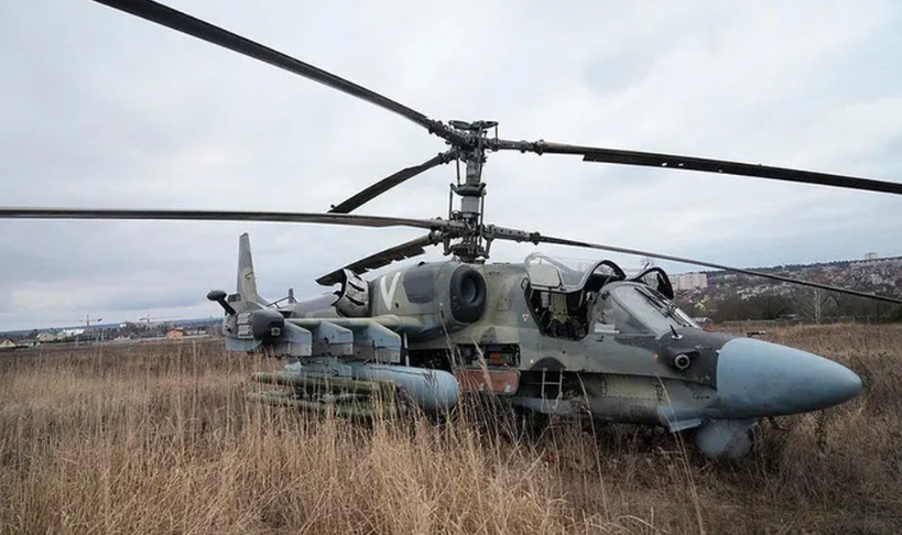 video nga dua cuong kich su 25 vao cuoc tan cong cu diem ukraine3 video nga dua cuong kich su 25 vao cuoc tan cong cu diem ukraine3