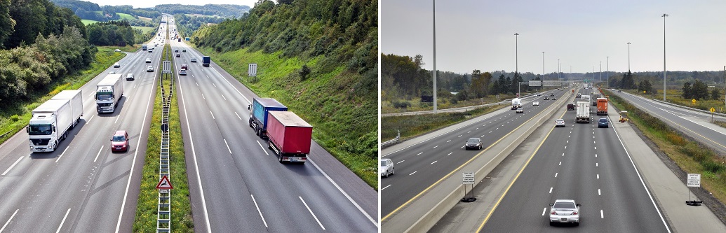 csgt duoc dung xe tren cao toc trong nhung truong hop nao1 csgt duoc dung xe tren cao toc trong nhung truong hop nao1