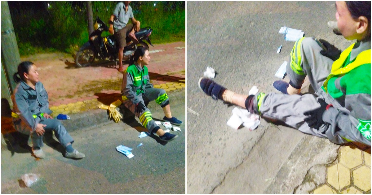 vu 2 nu lao cong quet rac nghi bi ban nan nhan ke lai nguyen nhan bi tan cong5 vu 2 nu lao cong quet rac nghi bi ban nan nhan ke lai nguyen nhan bi tan cong5