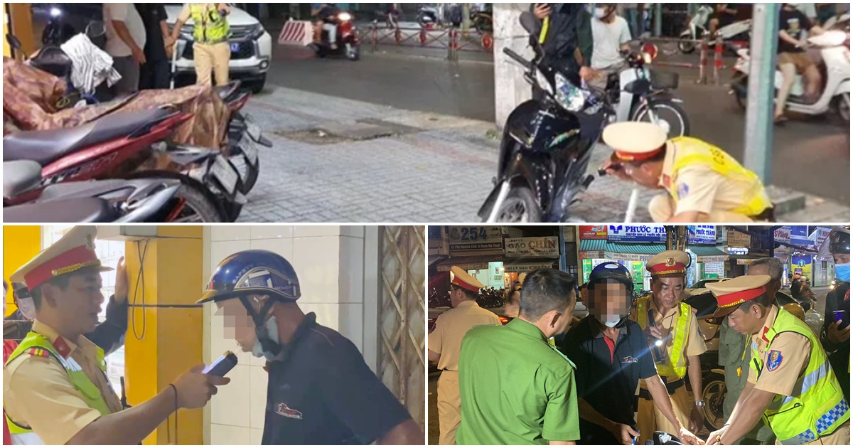 bi yeu cau kiem tra nong do con nguoi dan ong co hanh dong het suc nguy hiem3 bi yeu cau kiem tra nong do con nguoi dan ong co hanh dong het suc nguy hiem3