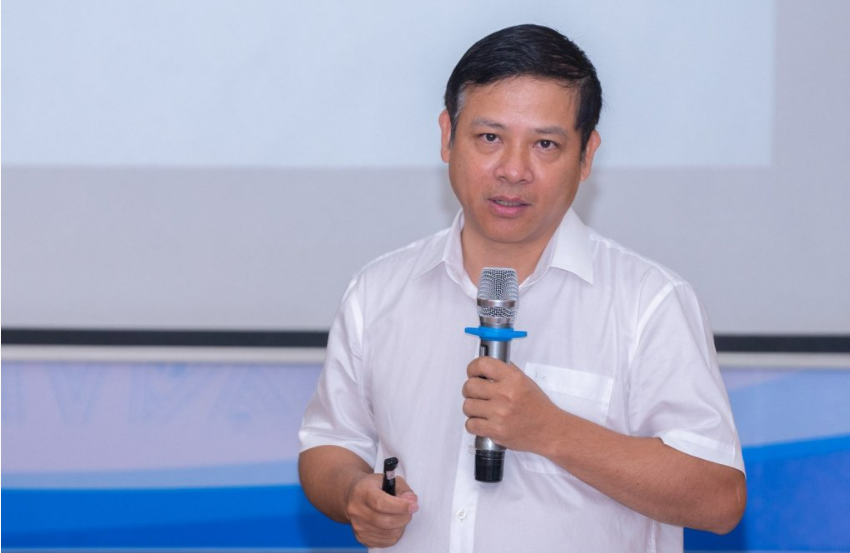 chuyen doi so truong hoc voi thi diem hoc ba dien tu chuyen doi so truong hoc voi thi diem hoc ba dien tu