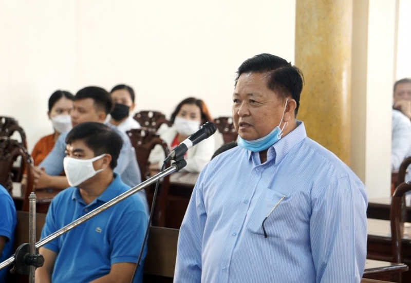 can thiep cap hon 5000 bien so dep cuu truong phong csgt tinh an giang cung thuoc cap hau toa can thiep cap hon 5000 bien so dep cuu truong phong csgt tinh an giang cung thuoc cap hau toa