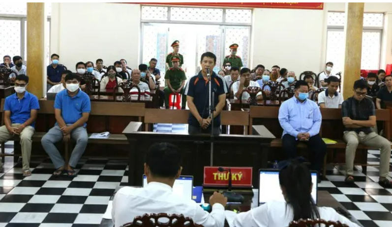 can thiep cap hon 5000 bien so dep cuu truong phong csgt tinh an giang cung thuoc cap hau toa2 can thiep cap hon 5000 bien so dep cuu truong phong csgt tinh an giang cung thuoc cap hau toa2