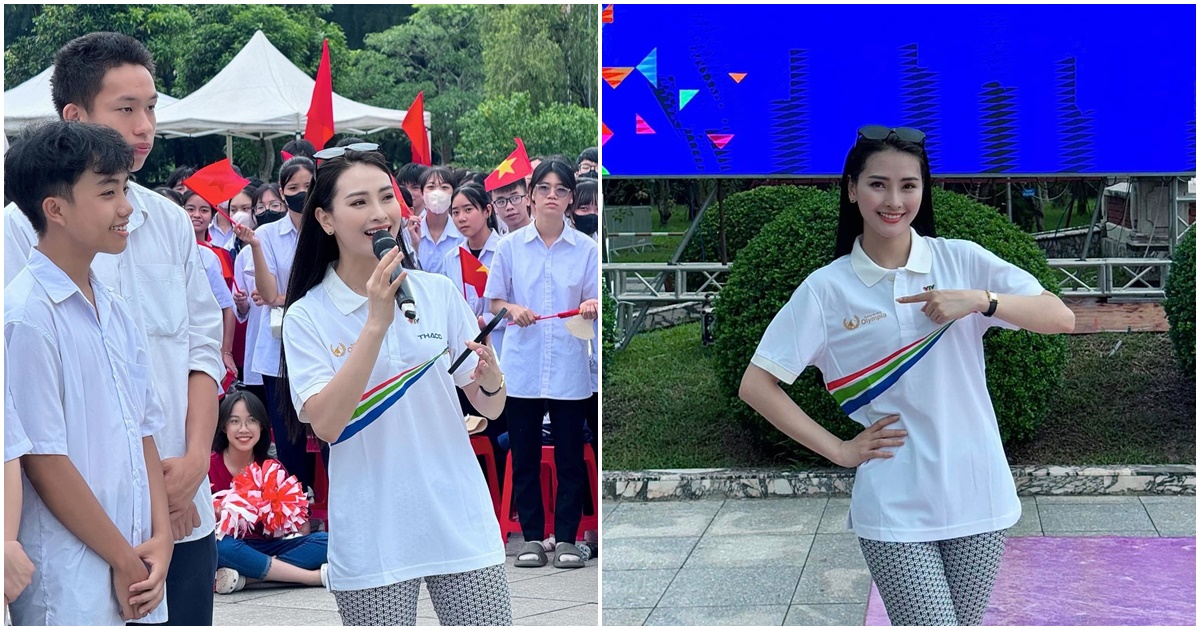 dan mc phu trach 4 diem cau chung ket nam duong len dinh olympia 2023 la ai 5 dan mc phu trach 4 diem cau chung ket nam duong len dinh olympia 2023 la ai 5
