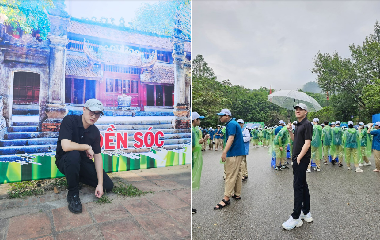 dan mc phu trach 4 diem cau chung ket nam duong len dinh olympia 2023 la ai 5 dan mc phu trach 4 diem cau chung ket nam duong len dinh olympia 2023 la ai 5