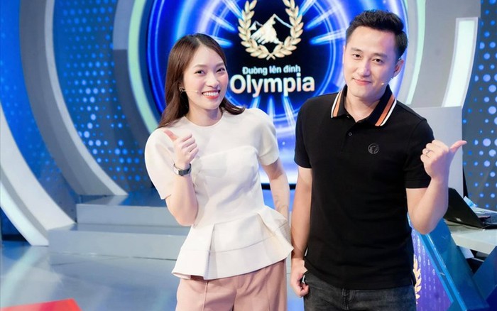 dan mc phu trach 4 diem cau chung ket nam duong len dinh olympia 2023 la ai 55 dan mc phu trach 4 diem cau chung ket nam duong len dinh olympia 2023 la ai 55