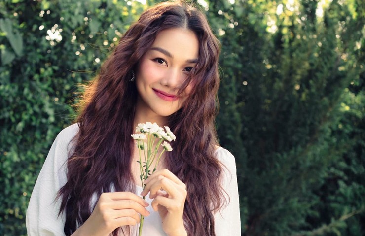 sieu mau dat gia bac nhat showbiz viet vua lo dien chong sap cuoi thanh cong co nao 15 sieu mau dat gia bac nhat showbiz viet vua lo dien chong sap cuoi thanh cong co nao 15