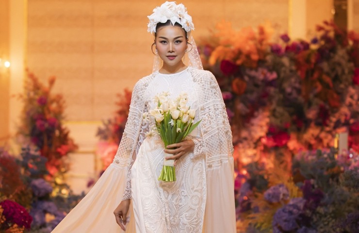 sieu mau dat gia bac nhat showbiz viet vua lo dien chong sap cuoi thanh cong co nao 2 sieu mau dat gia bac nhat showbiz viet vua lo dien chong sap cuoi thanh cong co nao 2