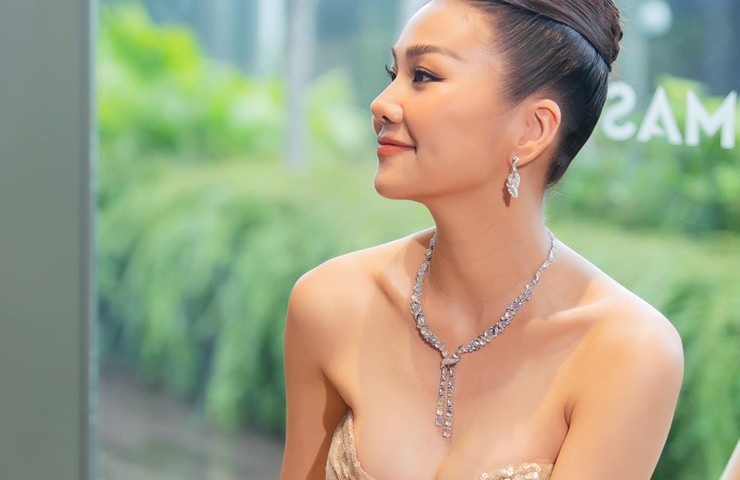 sieu mau dat gia bac nhat showbiz viet vua lo dien chong sap cuoi thanh cong co nao 9 sieu mau dat gia bac nhat showbiz viet vua lo dien chong sap cuoi thanh cong co nao 9