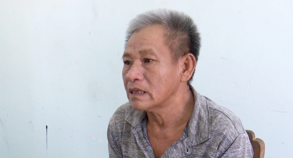 tin tuc an ninh hinh su 8 10 bat yeu rau xanh xam hai be gai ban ve so 12 tuoi o an giang tin tuc an ninh hinh su 8 10 bat yeu rau xanh xam hai be gai ban ve so 12 tuoi o an giang
