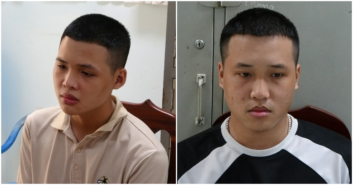 tam giu hinh su 2 anh em ruot ve hanh vi cuong doat tai san3 tam giu hinh su 2 anh em ruot ve hanh vi cuong doat tai san3