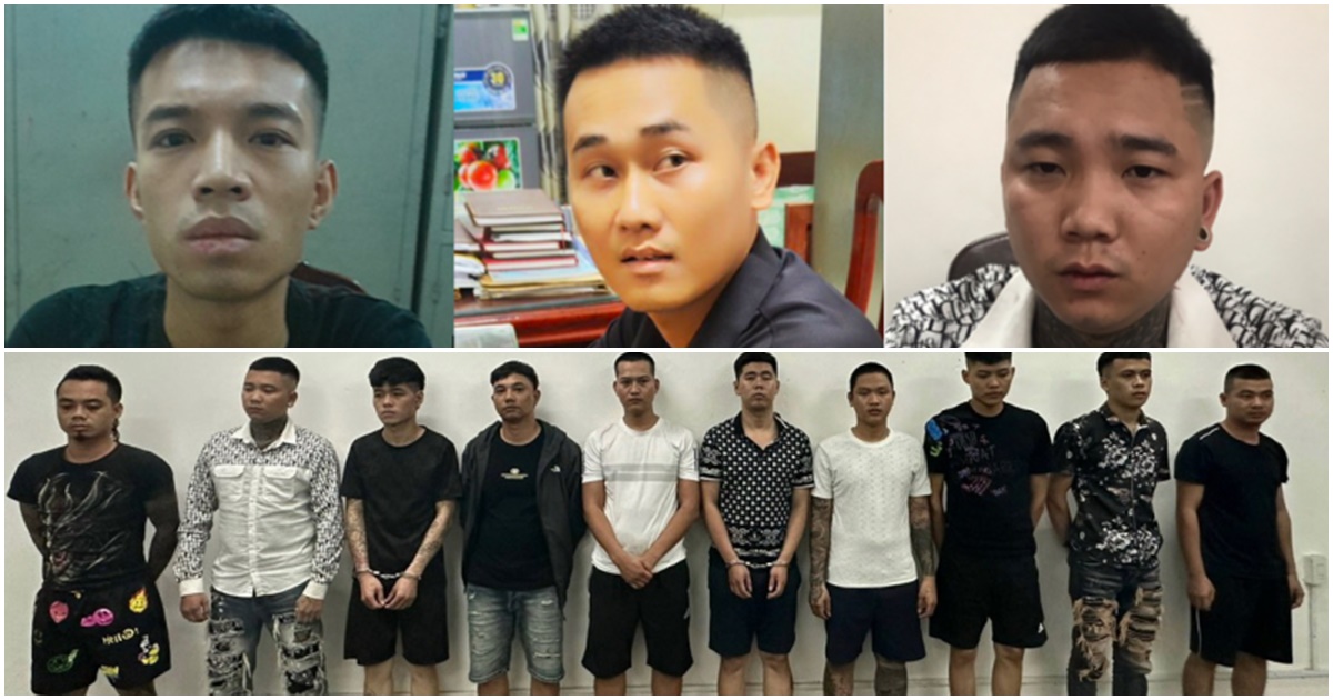 triet xoa nhieu bang nhom tin dung den cho vay lai suat cat co tu 360 800 nam5