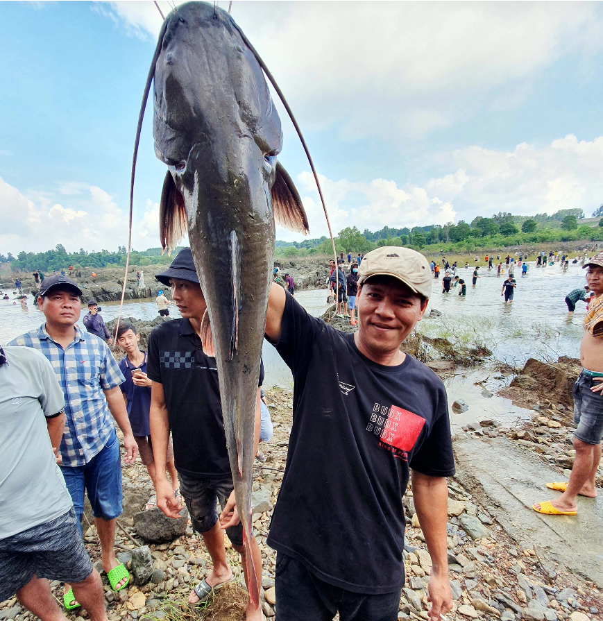 ho tri an xa tran nguoi dan no nuc di san loc troi7