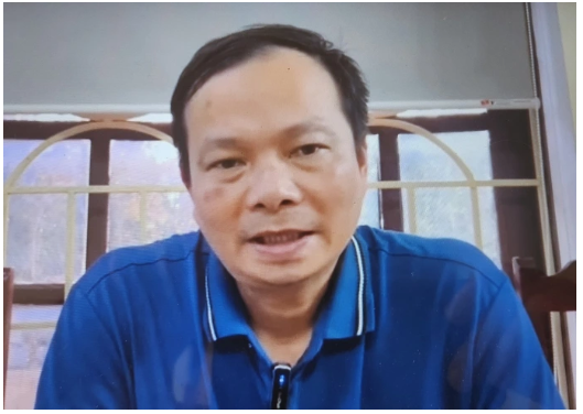 tin tuc an ninh hinh su 1010 2023 khat no o quan karaoke bat thanh nguoi dan ong dam chet nguoi tin tuc an ninh hinh su 1010 2023 khat no o quan karaoke bat thanh nguoi dan ong dam chet nguoi