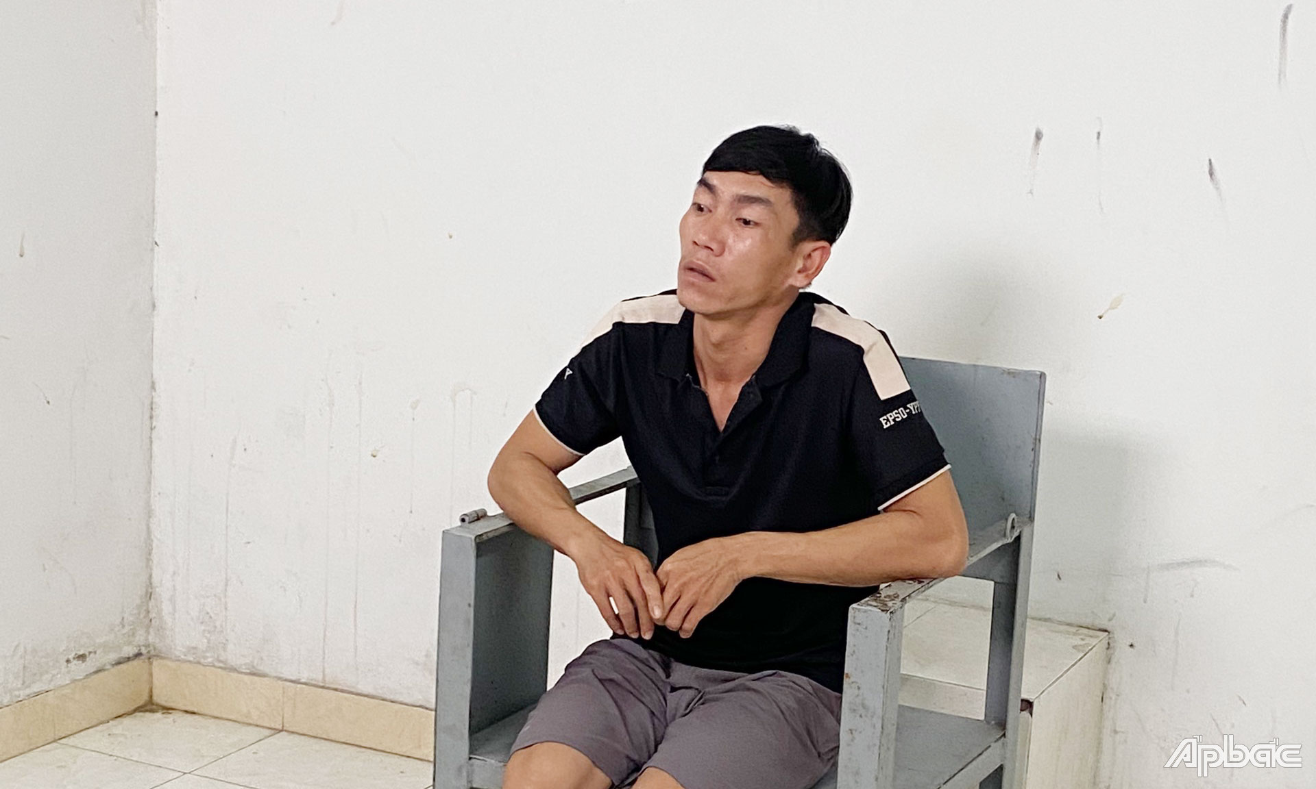tin tuc an ninh hinh su 11 10 2023 tam giu hinh su doi tuong siet co cuop xe cua tai xe cong nghe1 tin tuc an ninh hinh su 11 10 2023 tam giu hinh su doi tuong siet co cuop xe cua tai xe cong nghe1