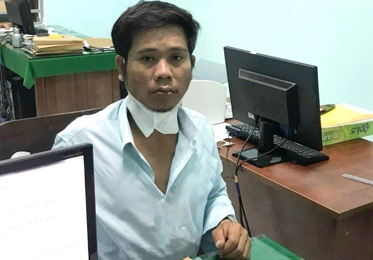 tin tuc an ninh hinh su 11 10 2023 tam giu hinh su doi tuong siet co cuop xe cua tai xe cong nghe3 tin tuc an ninh hinh su 11 10 2023 tam giu hinh su doi tuong siet co cuop xe cua tai xe cong nghe3
