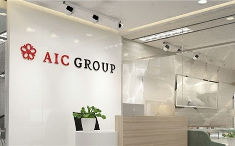 de nghi ky luat ban can su dang ubnd tinh phu yen nhiem ky 2016 2021 vi thieu trach nhiem de nghi ky luat ban can su dang ubnd tinh phu yen nhiem ky 2016 2021 vi thieu trach nhiem