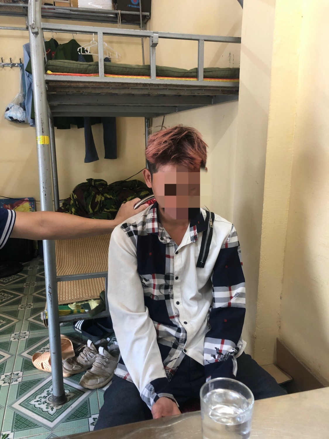 kip thoi ngan chan doi tuong mao danh tai khoan facebook lua dao chiem doat tai san2 kip thoi ngan chan doi tuong mao danh tai khoan facebook lua dao chiem doat tai san2