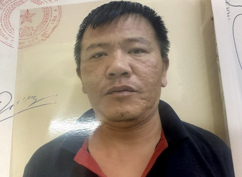 su that bat ngo ve em gai mua chiem doat gan 6 ty dong cua dai gia o ca mau su that bat ngo ve em gai mua chiem doat gan 6 ty dong cua dai gia o ca mau