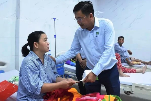 vu 2 nu lao cong quet rac nghi bi ban khoi to nhom doi tuong gay an23 vu 2 nu lao cong quet rac nghi bi ban khoi to nhom doi tuong gay an23