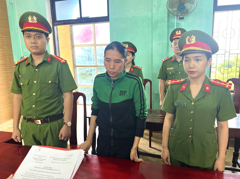 bat ke toan xa tham o 866 trieu dong tien ngan sach o quang binh bat ke toan xa tham o 866 trieu dong tien ngan sach o quang binh
