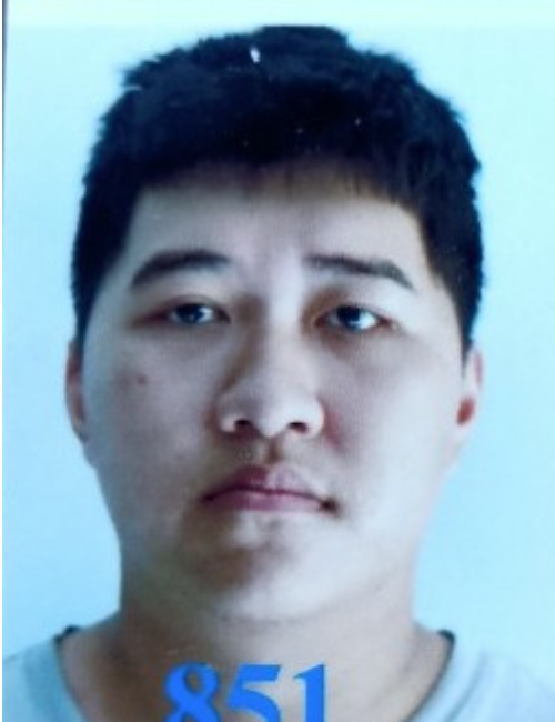 tin tuc an ninh hinh su 13 10 2023 bat ngo voi chieu thuc tinh vi cua doi tuong chuyen rut trom tien tai cac cay atm4 tin tuc an ninh hinh su 13 10 2023 bat ngo voi chieu thuc tinh vi cua doi tuong chuyen rut trom tien tai cac cay atm4