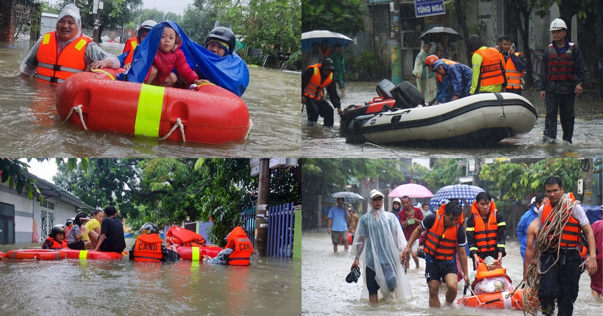 du bao thoi tiet tinh hinh mua lon khu vuc mien trung tiep dien den khi naopng0 du bao thoi tiet tinh hinh mua lon khu vuc mien trung tiep dien den khi naopng0