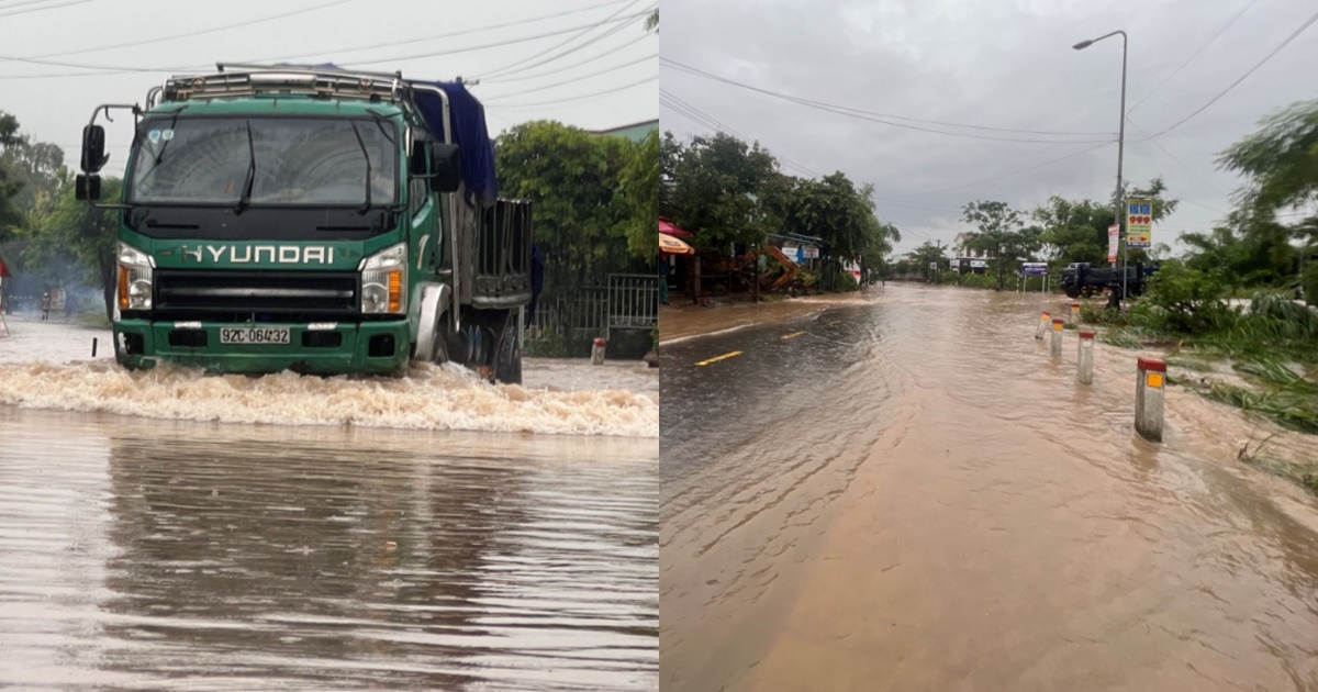 du bao thoi tiet tinh hinh mua lon khu vuc mien trung tiep dien den khi naopng3 du bao thoi tiet tinh hinh mua lon khu vuc mien trung tiep dien den khi naopng3