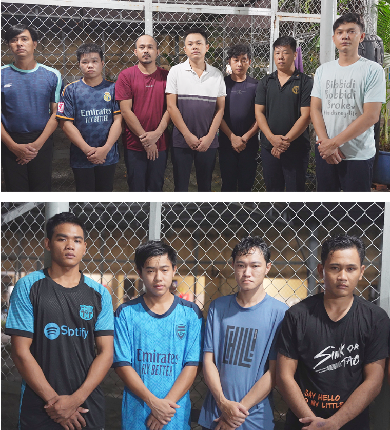 tin tuc an ninh hinh su 15 10 2023 triet pha duong day mua ban 6 tan phao no chuan bi tieu thu dip tet nguyen dan 2024 tin tuc an ninh hinh su 15 10 2023 triet pha duong day mua ban 6 tan phao no chuan bi tieu thu dip tet nguyen dan 2024