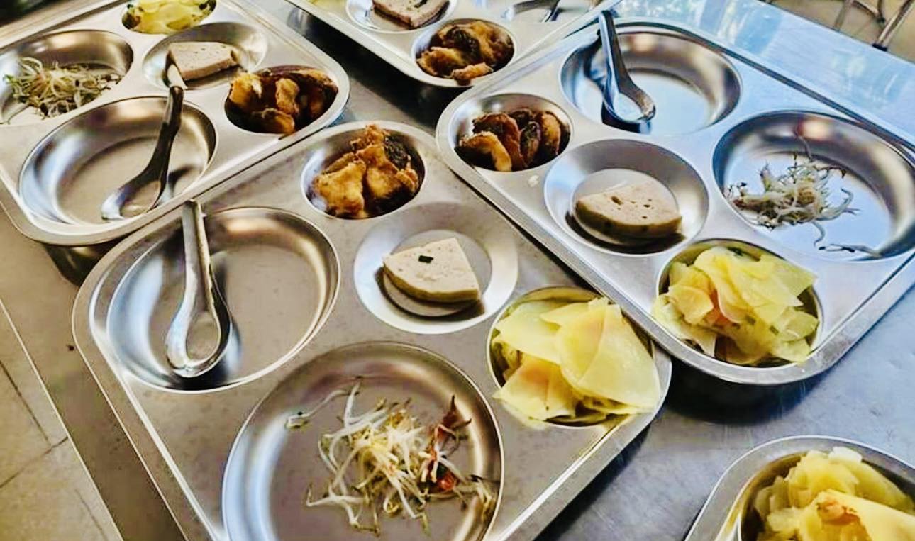 thong tin moi nhat ve vu suat com ban tru leo teo cua hoc sinh ha noi gia 32 000 dong3 thong tin moi nhat ve vu suat com ban tru leo teo cua hoc sinh ha noi gia 32 000 dong3