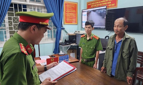 tin tuc an ninh hinh su 16 10 2023 bat cuu can bo cang vu hang khong mien trung lua chay viec chiem doat hon 700 trieu dong tin tuc an ninh hinh su 16 10 2023 bat cuu can bo cang vu hang khong mien trung lua chay viec chiem doat hon 700 trieu dong