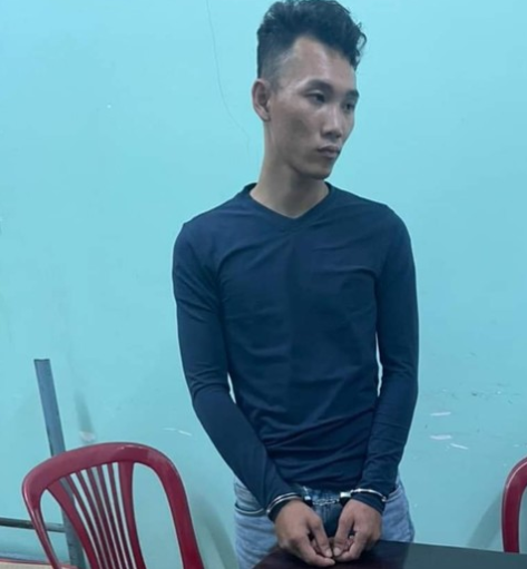 tin tuc an ninh hinh su 16 10 2023 bat cuu can bo cang vu hang khong mien trung lua chay viec chiem doat hon 700 trieu dong2 tin tuc an ninh hinh su 16 10 2023 bat cuu can bo cang vu hang khong mien trung lua chay viec chiem doat hon 700 trieu dong2