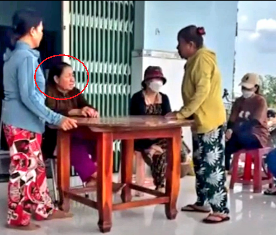 tin tuc an ninh hinh su 16 10 2023 bat cuu can bo cang vu hang khong mien trung lua chay viec chiem doat hon 700 trieu dong4 tin tuc an ninh hinh su 16 10 2023 bat cuu can bo cang vu hang khong mien trung lua chay viec chiem doat hon 700 trieu dong4