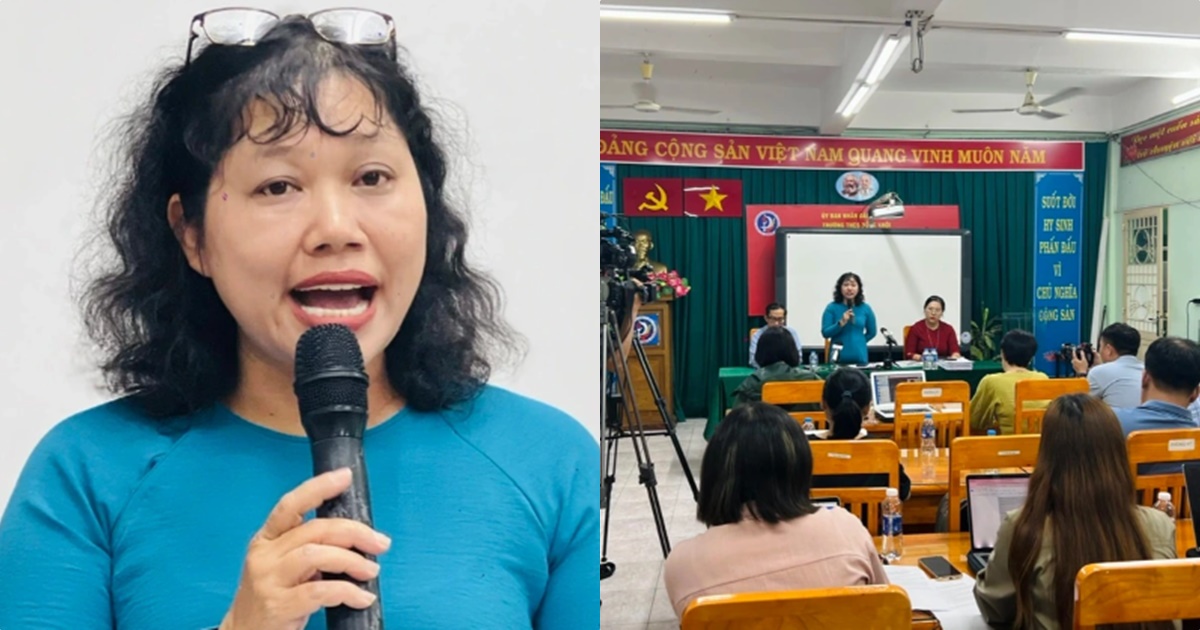 vu truong hoc van dong hoc sinh xem dat rung phuong nam nha truong to chuc hop bao 55 vu truong hoc van dong hoc sinh xem dat rung phuong nam nha truong to chuc hop bao 55