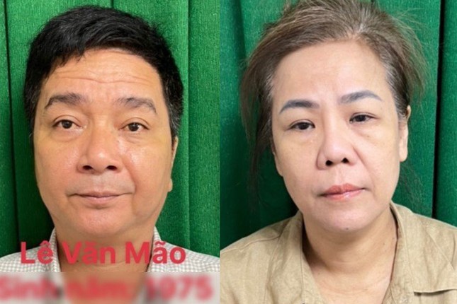 tin tuc an ninh hinh su 17 10 2023 dot kich song bai trong phong tra o tphcm bat qua tang 8 doi tuong tren 2 chieu bac