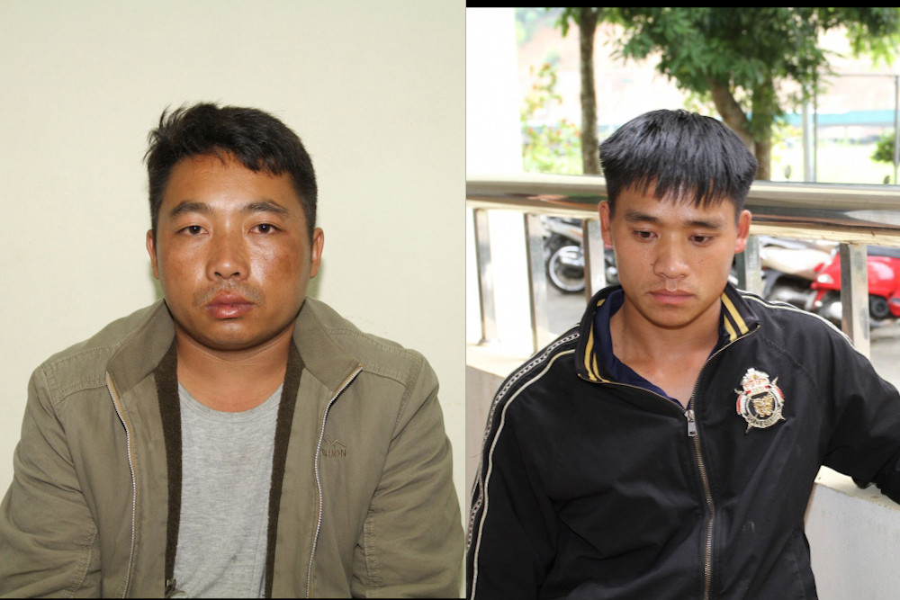 tin tuc an ninh hinh su 17 10 2023 dot kich song bai trong phong tra o tphcm bat qua tang 8 doi tuong tren 2 chieu bac33