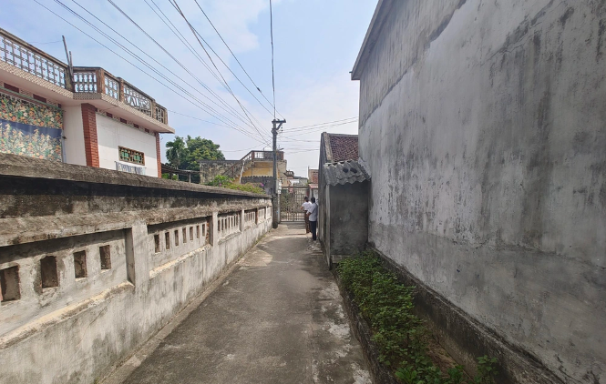 vu a khoi 17 tuoi bi sat hai phan xac phi tang hang xom bang hoang khi biet khanh la nghi pham giet nguoi2 vu a khoi 17 tuoi bi sat hai phan xac phi tang hang xom bang hoang khi biet khanh la nghi pham giet nguoi2