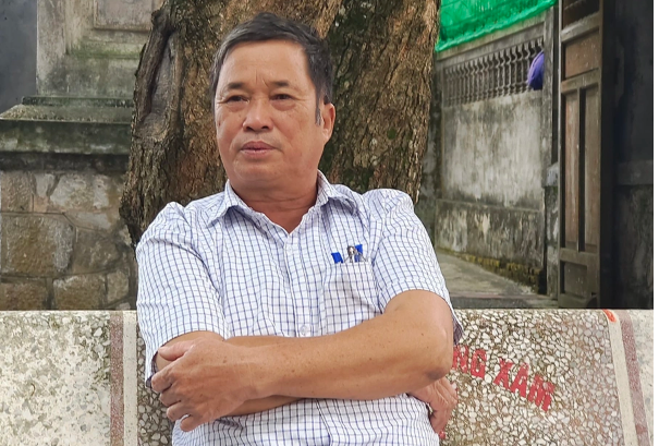 vu a khoi 17 tuoi bi sat hai phan xac phi tang hang xom bang hoang khi biet khanh la nghi pham giet nguoi3 vu a khoi 17 tuoi bi sat hai phan xac phi tang hang xom bang hoang khi biet khanh la nghi pham giet nguoi3