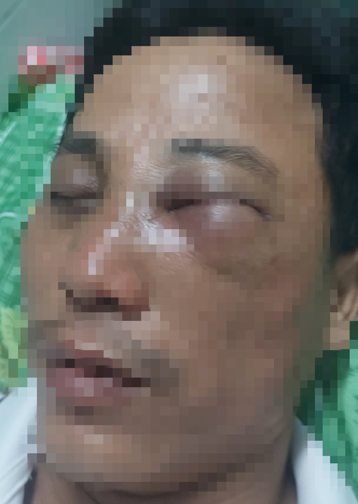 vu thay hieu pho bi phu huynh danh hon me nguoi truc tiep hanh hung da ra trinh dien vu thay hieu pho bi phu huynh danh hon me nguoi truc tiep hanh hung da ra trinh dien