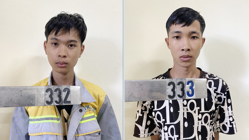 tin tuc an ninh hinh su 18 10 tam giu 2 thieu nien nghien game vao den lay trom tien cong duc o bac giang tin tuc an ninh hinh su 18 10 tam giu 2 thieu nien nghien game vao den lay trom tien cong duc o bac giang