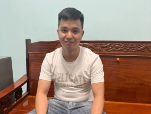 vu thay hieu pho bi phu huynh danh hon me khoi to doi tuong truc tiep hanh hung vu thay hieu pho bi phu huynh danh hon me khoi to doi tuong truc tiep hanh hung