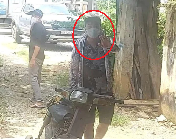 vu thay hieu pho bi phu huynh danh hon me khoi to doi tuong truc tiep hanh hung2 vu thay hieu pho bi phu huynh danh hon me khoi to doi tuong truc tiep hanh hung2