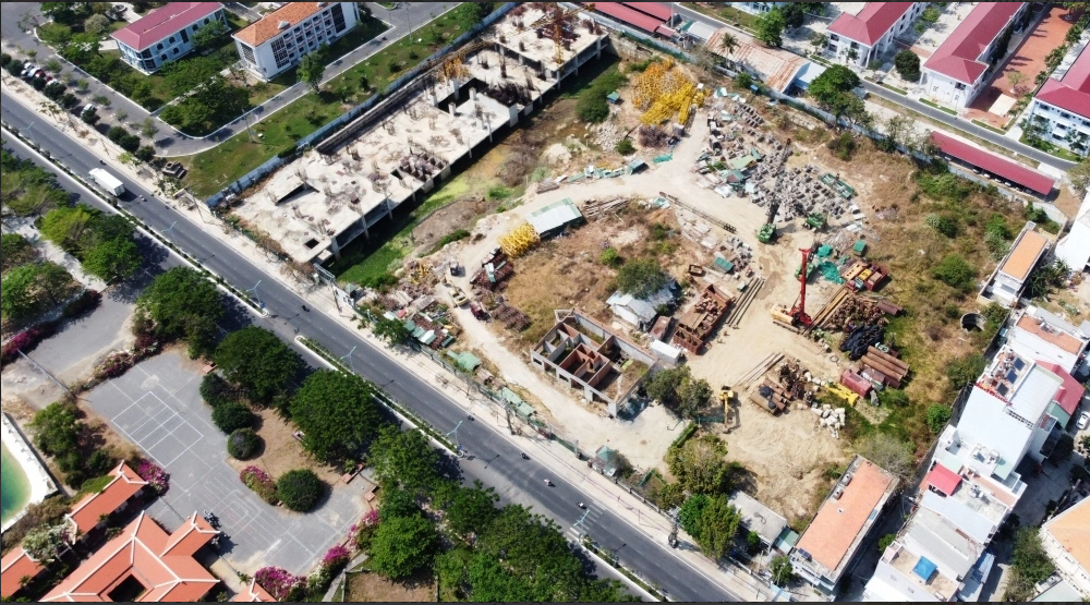 khoi luong tai san bi phong toa cua cuu chu tich tinh khanh hoa khung nhu the nao khoi luong tai san bi phong toa cua cuu chu tich tinh khanh hoa khung nhu the nao