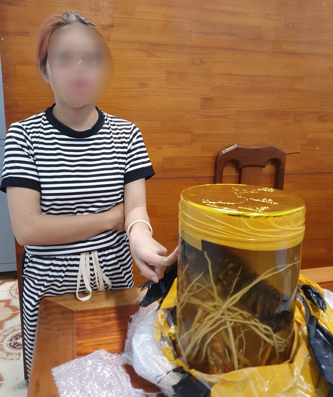 tin tuc an ninh hinh su 19 10 2023 bat doi tuong lua tien lam ho so xin tro cap cua nguoi dan bi anh huong do thien tai2 tin tuc an ninh hinh su 19 10 2023 bat doi tuong lua tien lam ho so xin tro cap cua nguoi dan bi anh huong do thien tai2