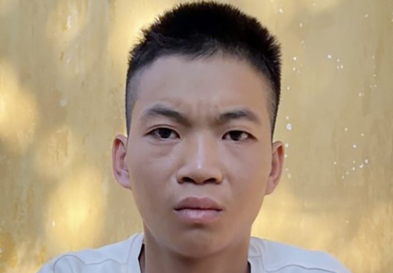 tin tuc an ninh hinh su 19 10 2023 bat doi tuong lua tien lam ho so xin tro cap cua nguoi dan bi anh huong do thien tai3 tin tuc an ninh hinh su 19 10 2023 bat doi tuong lua tien lam ho so xin tro cap cua nguoi dan bi anh huong do thien tai3
