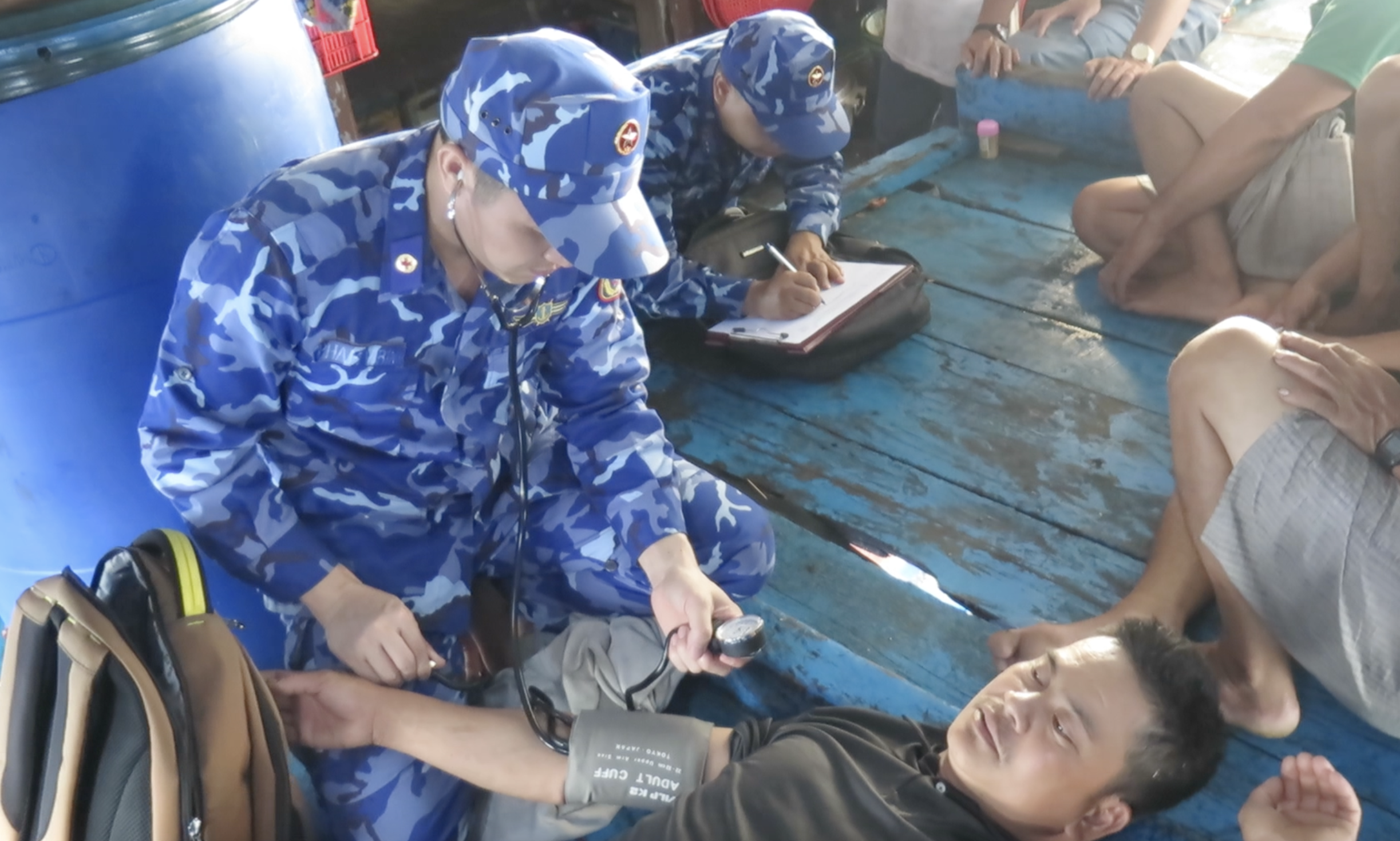 vu chim tau ca nhieu ngu dan quang nam mat tich du kien thoi gian dua cac ngu dan duoc cuu vao bo vu chim tau ca nhieu ngu dan quang nam mat tich du kien thoi gian dua cac ngu dan duoc cuu vao bo