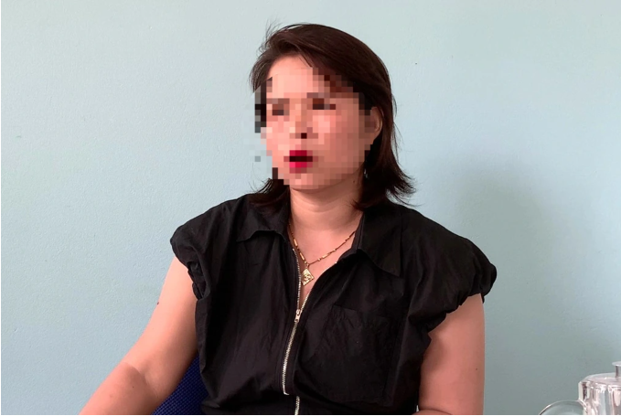 vu pho giam doc so tn mt ninh binh xung may tao nguoi dan de nghi xin loi cong khai vu pho giam doc so tn mt ninh binh xung may tao nguoi dan de nghi xin loi cong khai